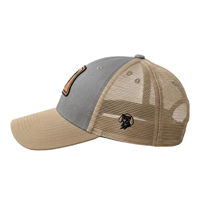 Rockstar Trucker