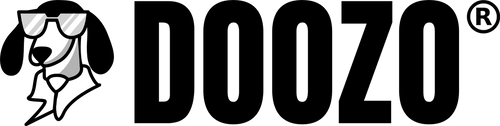 DOOZO
