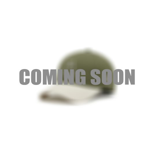 Bear Cap